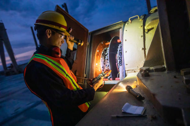 Best Electrical Contractors for Businesses  in Eldorado At Santa Fe, NM