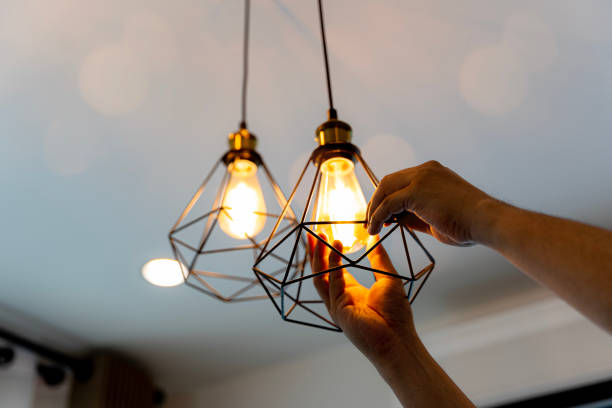 Best Local Electrician Companies  in Eldorado At Santa Fe, NM