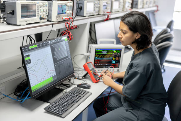 Best Electric Panel Repair  in Eldorado At Santa Fe, NM